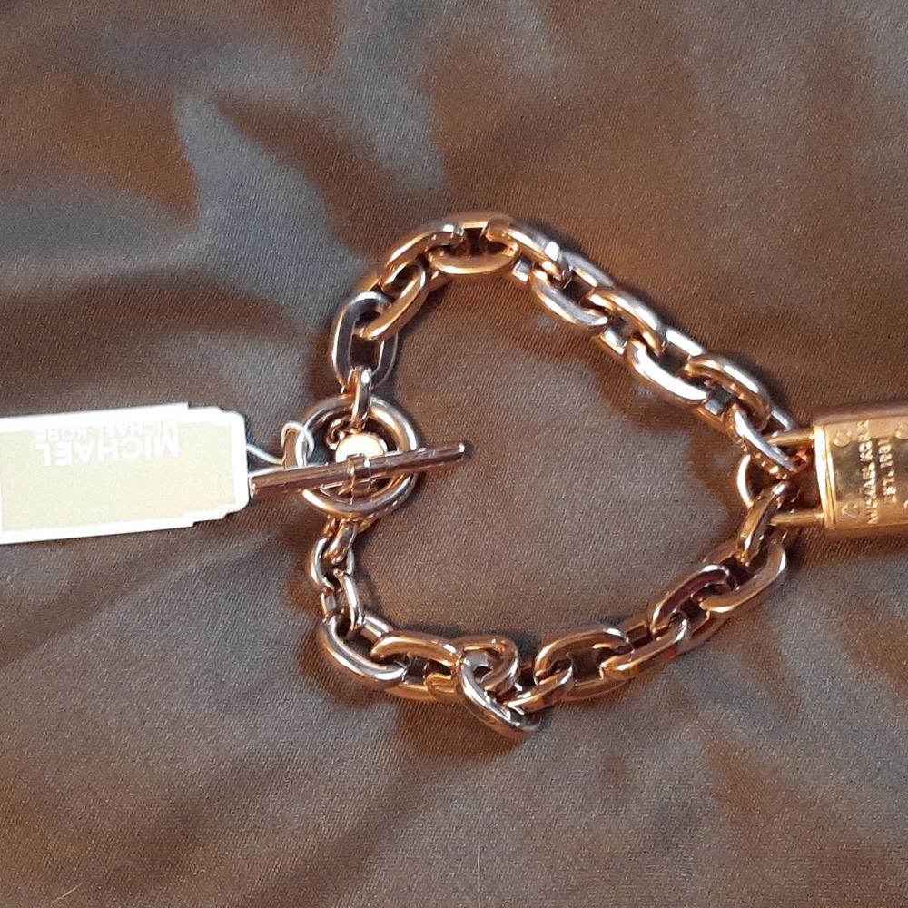 Michael Kors Bracelet